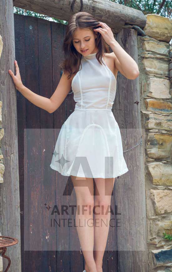 Call Girls Agency Jabalpur